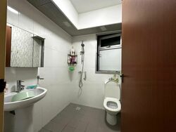Blk 801A Keat Hong Crest (Choa Chu Kang), HDB 3 Rooms #470275261